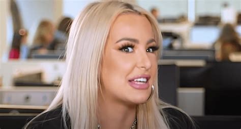 tana mongeau porn onlyfans|Tanas Only Fans